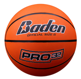 Pro32 Basketball - Pro Game Sports