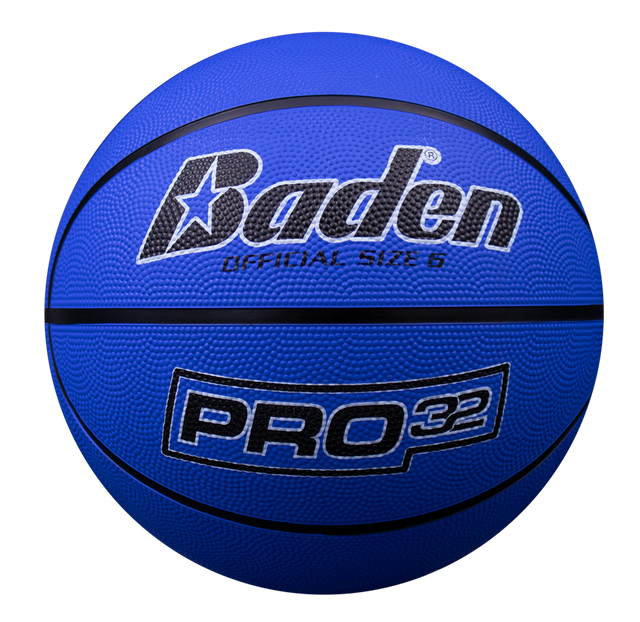 Pro32 Basketball - Pro Game Sports