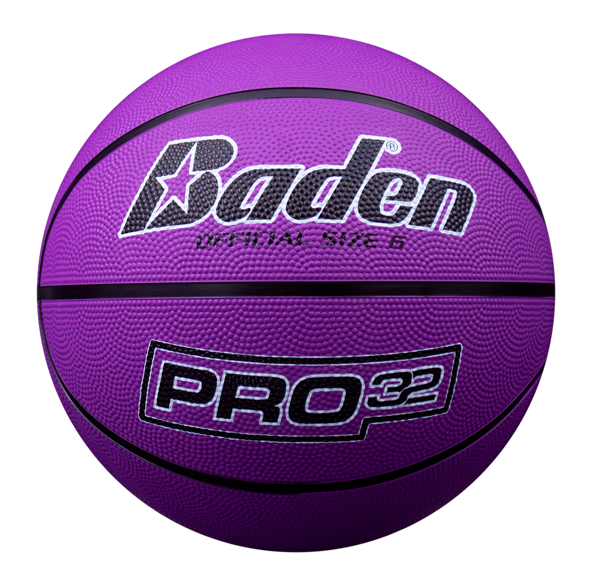 Pro32 Basketball - Pro Game Sports