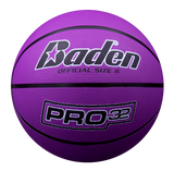 Pro32 Basketball - Pro Game Sports