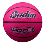 Pro32 Basketball - Pro Game Sports