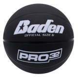 Pro32 Basketball - Pro Game Sports