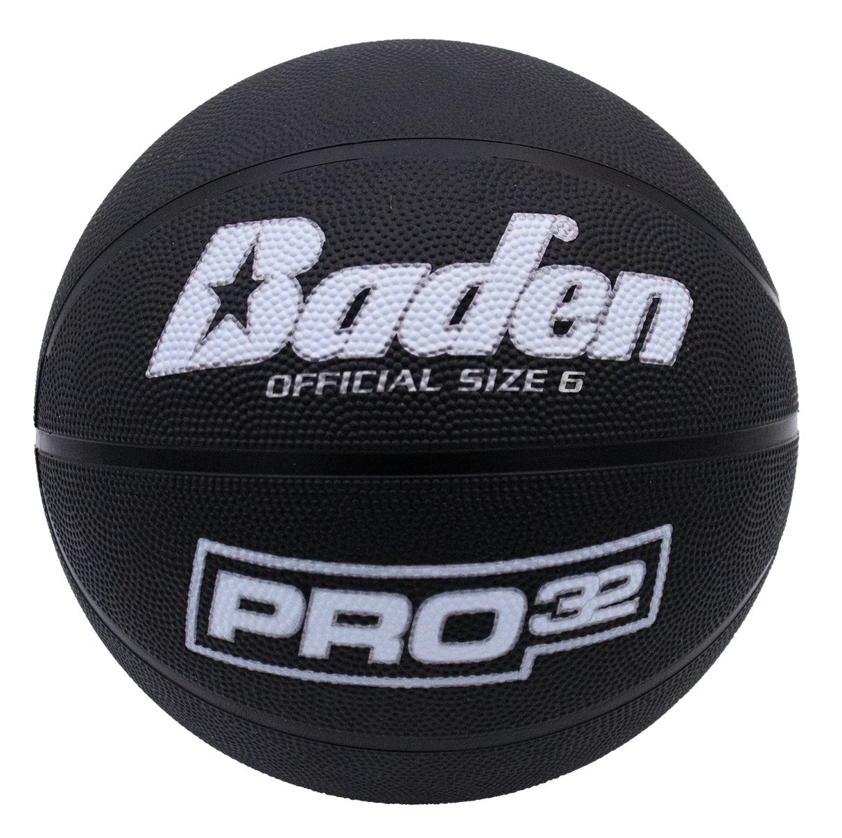 Pro32 Basketball - Pro Game Sports