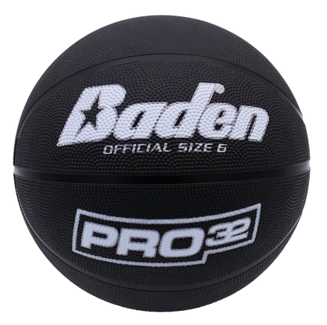Pro32 Basketball - Pro Game Sports