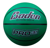 Pro32 Basketball - Pro Game Sports