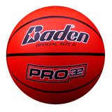 Pro32 Basketball - Pro Game Sports