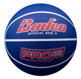 Pro32 Basketball - Pro Game Sports