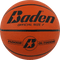 Rubber Basketball - Pro Game Sports