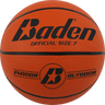 Rubber Basketball - Pro Game Sports