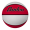 Rubber Basketball - Pro Game Sports