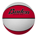 Rubber Basketball - Pro Game Sports