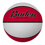 Rubber Basketball - Pro Game Sports