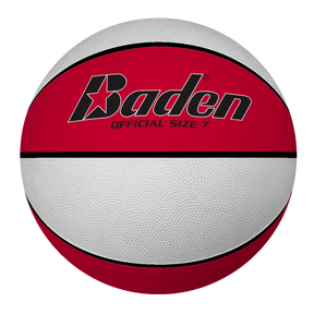 Rubber Basketball - Pro Game Sports