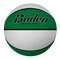 Rubber Basketball - Pro Game Sports