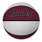 Rubber Basketball - Pro Game Sports