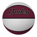Rubber Basketball - Pro Game Sports