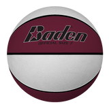 Rubber Basketball - Pro Game Sports