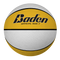 Rubber Basketball - Pro Game Sports