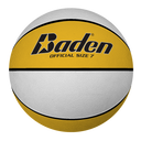 Rubber Basketball - Pro Game Sports