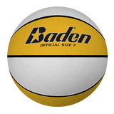 Rubber Basketball - Pro Game Sports