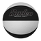 Rubber Basketball - Pro Game Sports