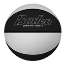 Rubber Basketball - Pro Game Sports