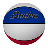 Rubber Basketball - Pro Game Sports