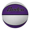 Rubber Basketball - Pro Game Sports