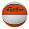 Rubber Basketball - Pro Game Sports