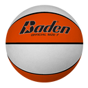 Rubber Basketball - Pro Game Sports