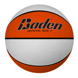 Rubber Basketball - Pro Game Sports