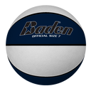 Rubber Basketball - Pro Game Sports