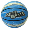 Nite Brite Basketball - Pro Game Sports