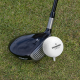 Used Bridgestone Tour B330-RX - 1 Dozen - Pro Game Sports