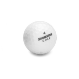 Used Bridgestone Tour B330-RX - 1 Dozen - Pro Game Sports