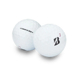 Used Bridgestone Tour B RX - 1 Dozen - Pro Game Sports