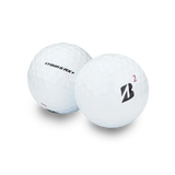 Used Bridgestone Tour B RX - 1 Dozen - Pro Game Sports
