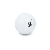 Used Bridgestone Tour B RX - 1 Dozen - Pro Game Sports