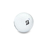 Used Bridgestone Tour B RXs - 1 Dozen