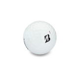 Used Bridgestone Tour B X - 1 Dozen