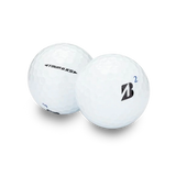 Used Bridgestone Tour BXs - 1 Dozen