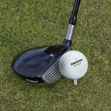 Used Bridgestone e6 - 1 Dozen - Pro Game Sports