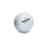 Used Bridgestone e6 Mix - 1 Dozen