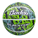 Blacktop Rubber Basketball