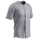 Ace Baseball Jersey 