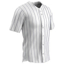 Ace Baseball Jersey 