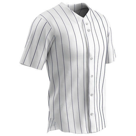 Ace Baseball Jersey 