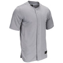 Pinnacle Pro Full-Button Jersey