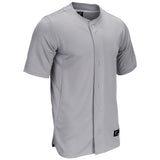 Pinnacle Pro Full-Button Jersey