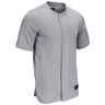 Pinnacle Pro Full-Button Jersey